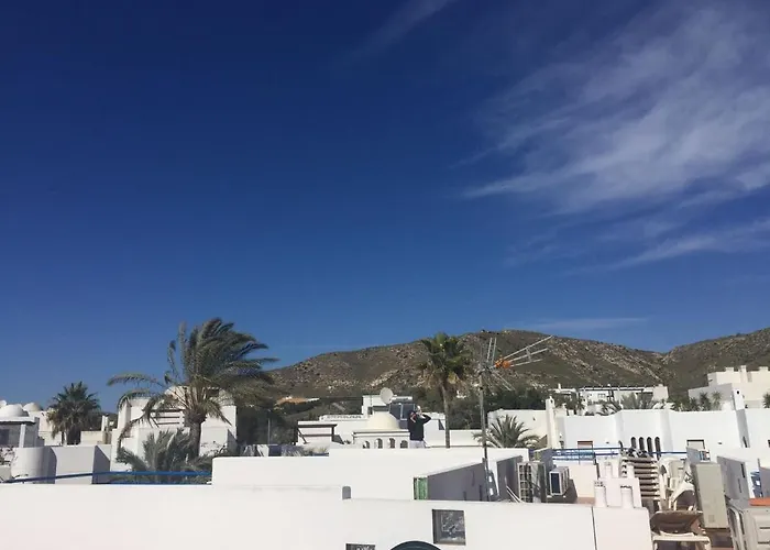 Arto Blanco